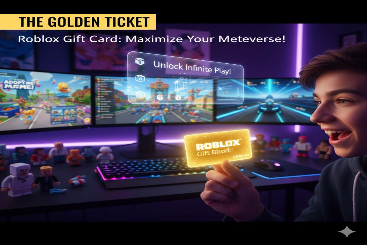 Roblox_Gift_Card